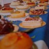 le torte 2